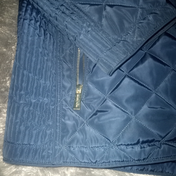 MICHAEL KORS - Picture 7 of 7